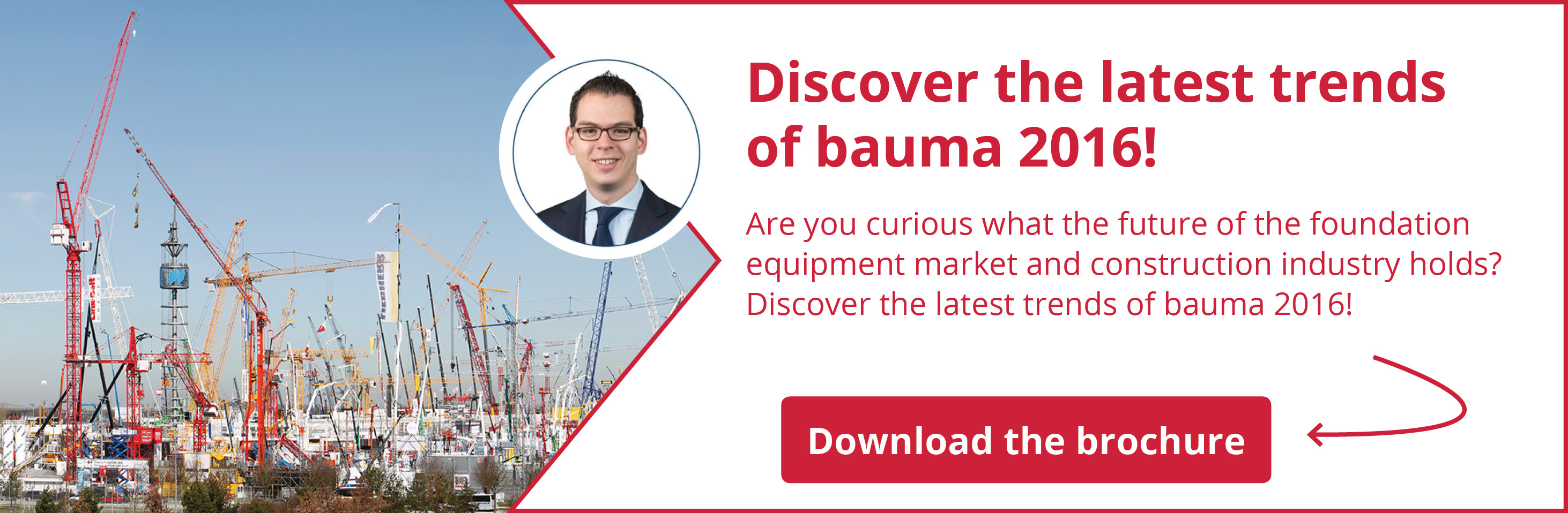 Download the brochure
