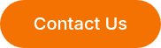 <p><span style="font-size: 20px;">Contact Us</span></p>