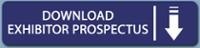 Download IHRSA Exhibitor Prospectus