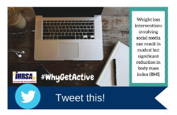 New Call-to-action