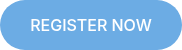 REGISTER NOW