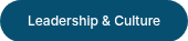 Leadership &amp; Culture