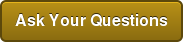 Research Assistance