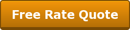 I Need A Rate Quote