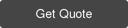 Get Quote