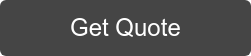 Get Quote