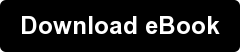 Download eBook