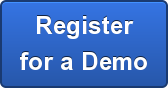 Register for a Demo