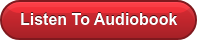 Listen To Audiobook