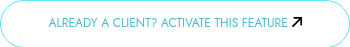 ACTIVATE NEWSLETTER ON MY ACCCOUNT <svg class="qodef-svg--arrow-top-right" xmlns="http://www.w3.org/2000/svg" width="10" height="10" viewBox="0 0 10.00 10.00"><path d="M1.018 10.009 0 8.991l7.569-7.582H1.723L1.737 0h8.26v8.274H8.574l.013-5.847Z"></path><path d="M1.018 10.009 0 8.991l7.569-7.582H1.723L1.737 0h8.26v8.274H8.574l.013-5.847Z"></path></svg>