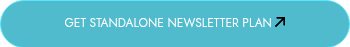 GET STANDALONE NEWSLETTER PLAN<svg class="qodef-svg--arrow-top-right" xmlns="http://www.w3.org/2000/svg" width="10" height="10" viewBox="0 0 10.00 10.00"><path d="M1.018 10.009 0 8.991l7.569-7.582H1.723L1.737 0h8.26v8.274H8.574l.013-5.847Z"></path><path d="M1.018 10.009 0 8.991l7.569-7.582H1.723L1.737 0h8.26v8.274H8.574l.013-5.847Z"></path></svg>