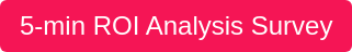Calculate ROI