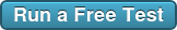 Run a Free Test
