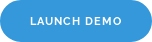 Launch Demo