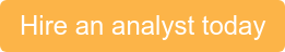 Hire an analyst today