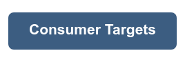 Consumer Targets