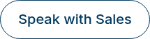 Speak with Sales