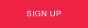 SIGN UP