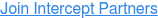 Join Intercept Partners