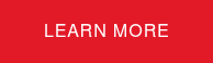 Learn More