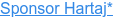 Sponsor Hartaj*