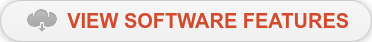 VIEW SOFTWARE FEATURES