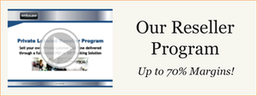 voip reseller program