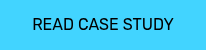 READ CASE STUDY