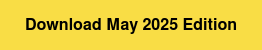 Download May 2025 Edition
