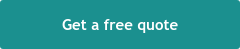 Get a free quote