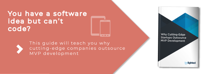 You have a Software Idea but can't code?