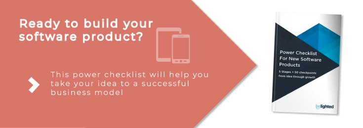New Call-to-action
