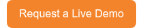Request a Live Demo