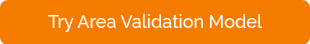 Try Area Validation Model