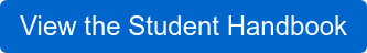 View the Student Handbook