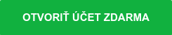 otvoriť účet zdarma
