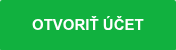otvoriť účet