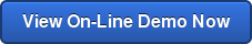 View On-Line Demo Now