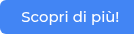 Scopri di più!