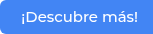 ¡Descubre más!