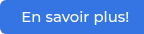 En savoir plus!
