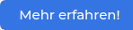 Mehr erfahren!