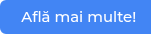 Află mai multe!