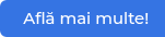Află mai multe!