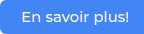 En savoir plus!