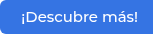 ¡Descubre más!