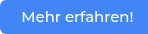 Mehr erfahren!