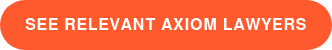 See Relevant Axiom Lawyers