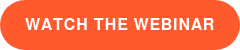 Watch the Webinar