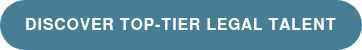 Discover Top-Tier Legal Talent
